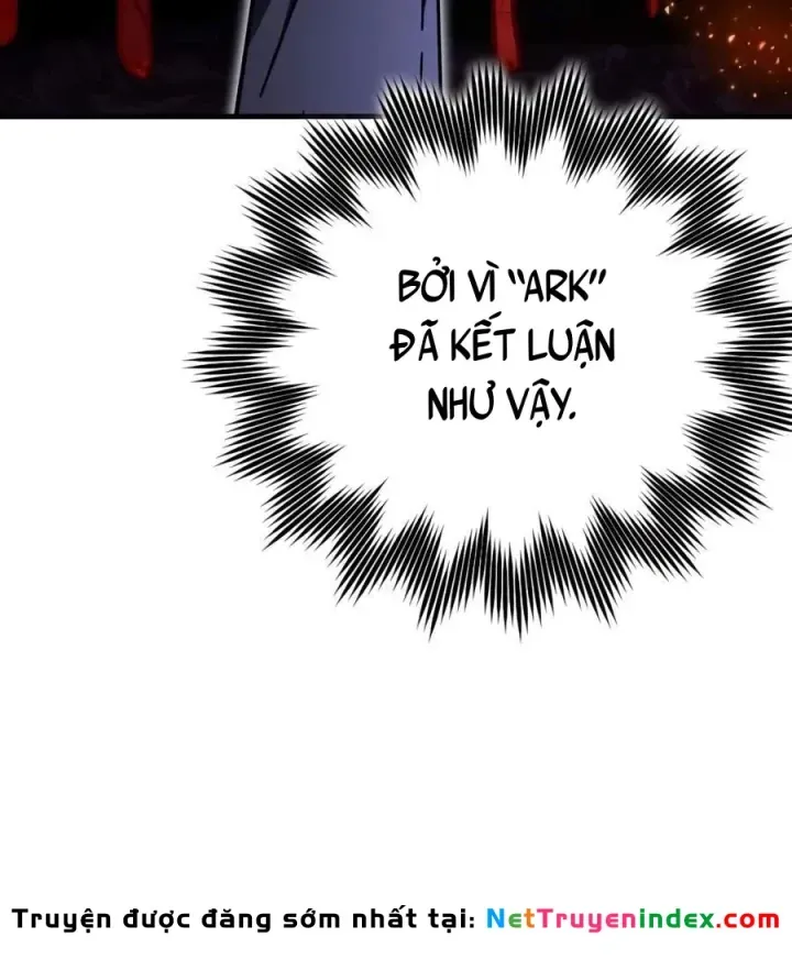 Pháp Sư Thiên Tài Phá Vỡ Giới Hạn Chap 63 - Next Chap 62