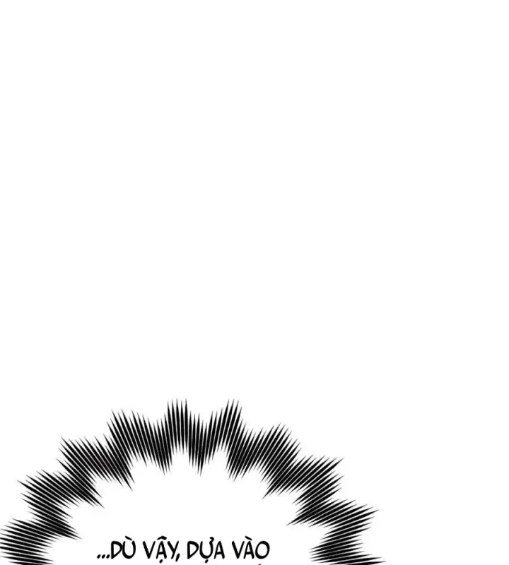 Pháp Sư Thiên Tài Phá Vỡ Giới Hạn Chap 63 - Next Chap 62