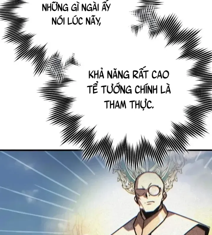Pháp Sư Thiên Tài Phá Vỡ Giới Hạn Chap 63 - Next Chap 62