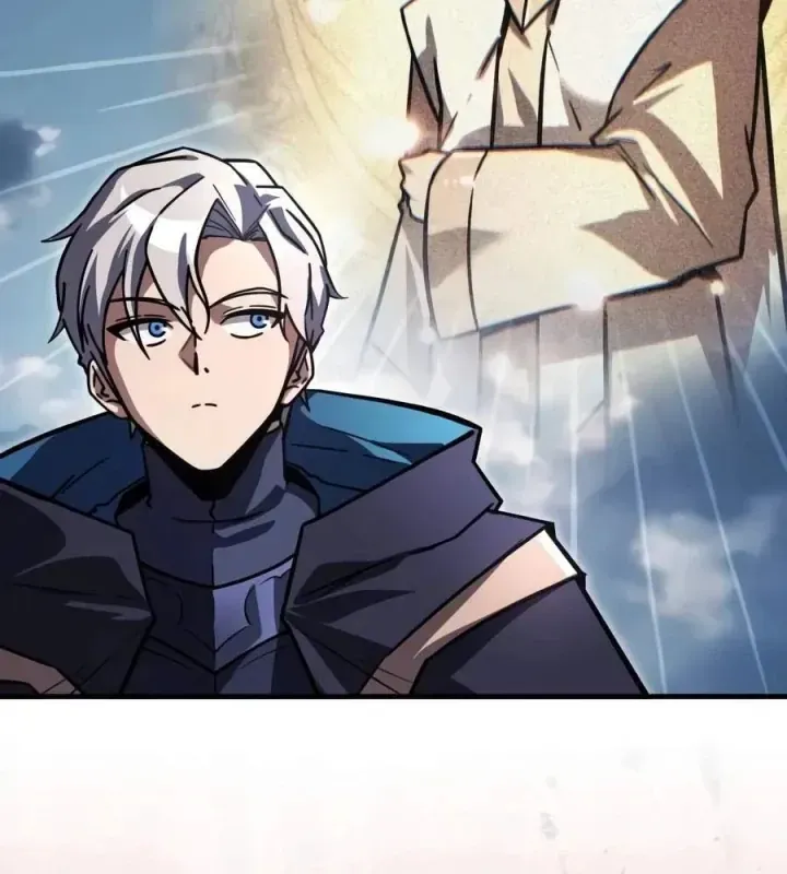 Pháp Sư Thiên Tài Phá Vỡ Giới Hạn Chap 63 - Next Chap 62