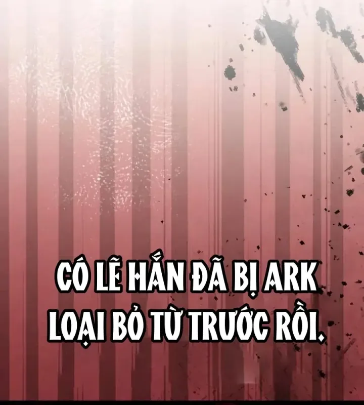 Pháp Sư Thiên Tài Phá Vỡ Giới Hạn Chap 63 - Next Chap 62