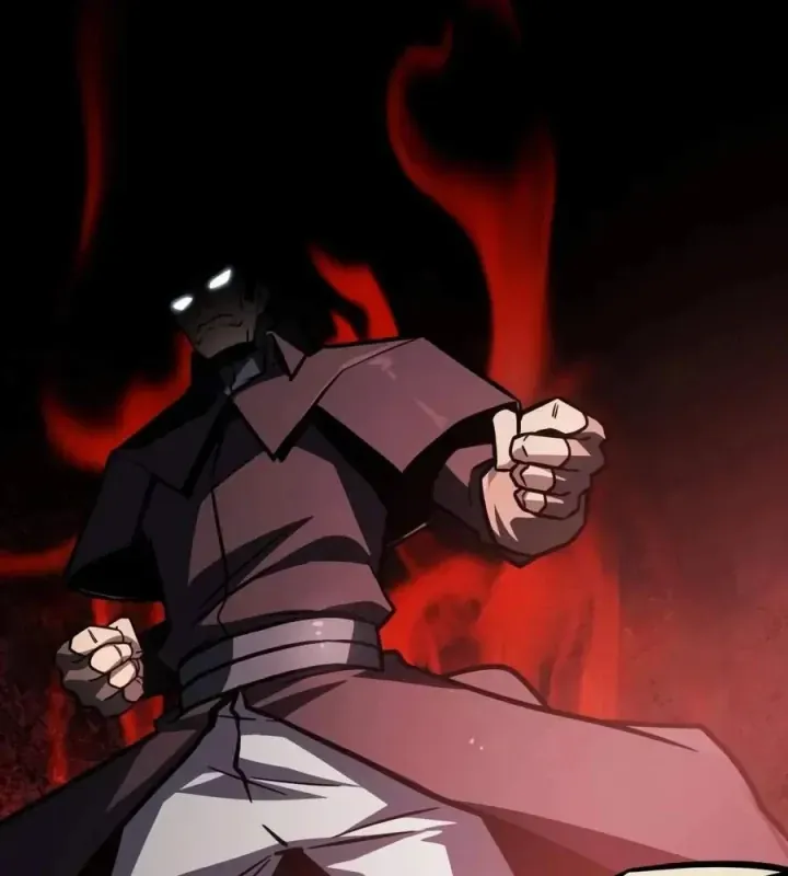 Pháp Sư Thiên Tài Phá Vỡ Giới Hạn Chap 63 - Next Chap 62