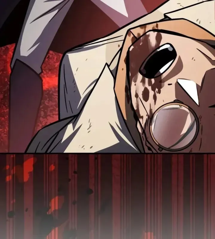 Pháp Sư Thiên Tài Phá Vỡ Giới Hạn Chap 63 - Next Chap 62