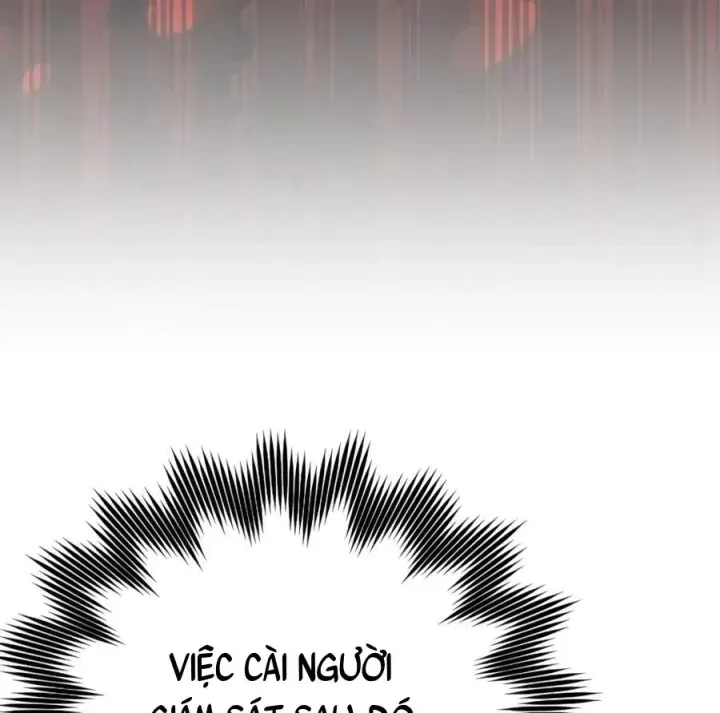 Pháp Sư Thiên Tài Phá Vỡ Giới Hạn Chap 63 - Next Chap 62