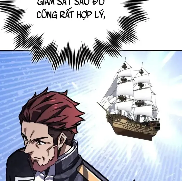 Pháp Sư Thiên Tài Phá Vỡ Giới Hạn Chap 63 - Next Chap 62