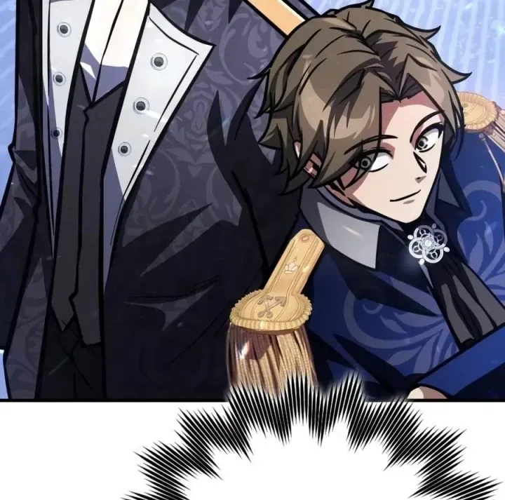 Pháp Sư Thiên Tài Phá Vỡ Giới Hạn Chap 63 - Next Chap 62