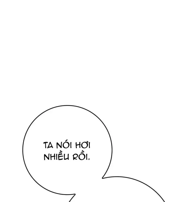 Pháp Sư Thiên Tài Phá Vỡ Giới Hạn Chap 63 - Next Chap 62
