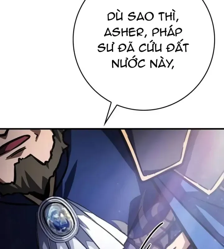 Pháp Sư Thiên Tài Phá Vỡ Giới Hạn Chap 63 - Next Chap 62