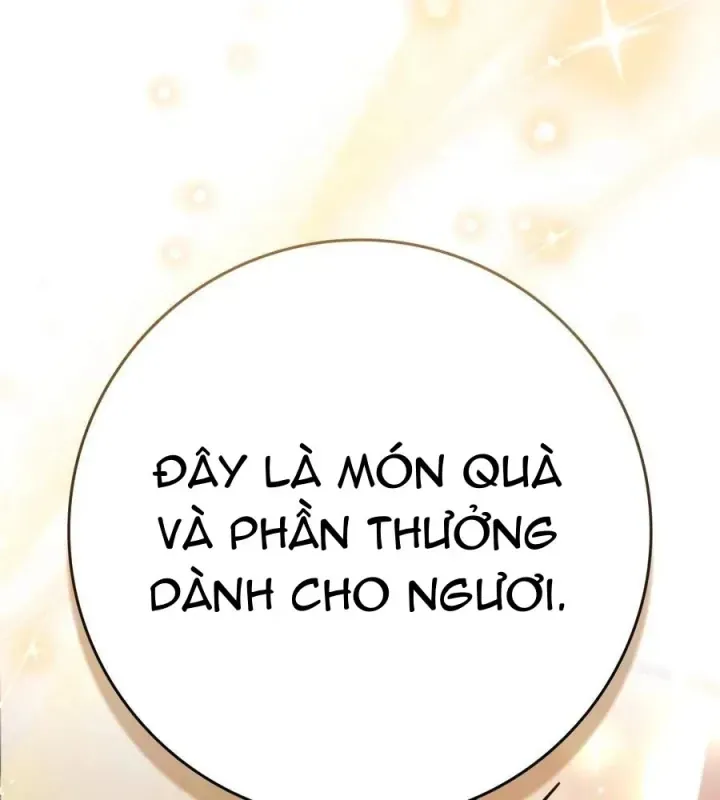 Pháp Sư Thiên Tài Phá Vỡ Giới Hạn Chap 63 - Next Chap 62