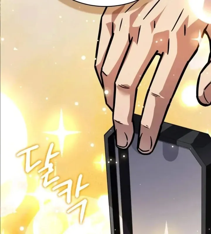 Pháp Sư Thiên Tài Phá Vỡ Giới Hạn Chap 63 - Next Chap 62