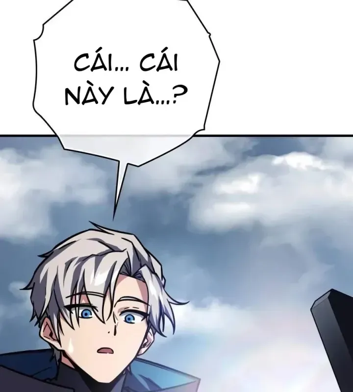 Pháp Sư Thiên Tài Phá Vỡ Giới Hạn Chap 63 - Next Chap 62