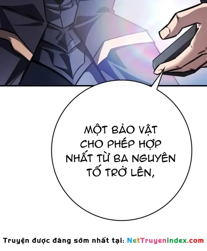 Pháp Sư Thiên Tài Phá Vỡ Giới Hạn Chap 63 - Next Chap 62