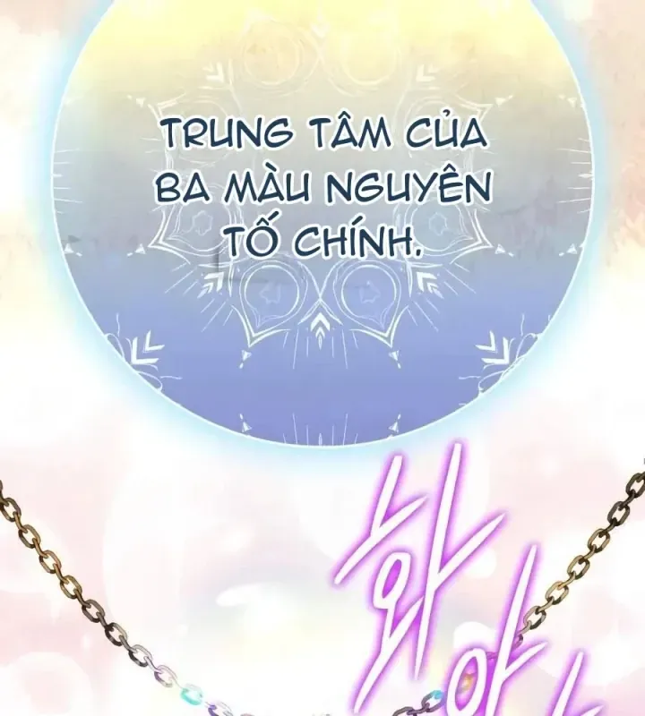 Pháp Sư Thiên Tài Phá Vỡ Giới Hạn Chap 63 - Next Chap 62
