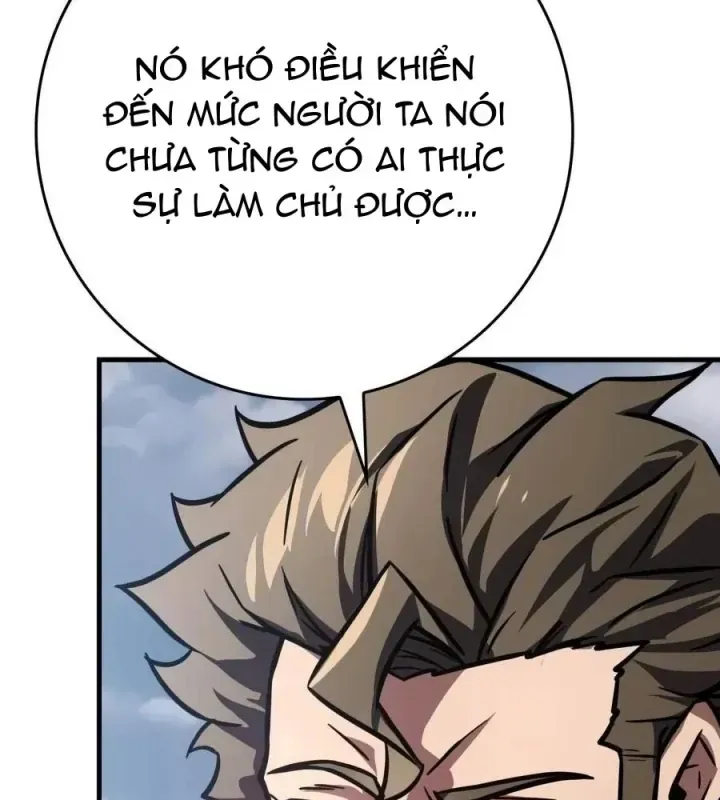 Pháp Sư Thiên Tài Phá Vỡ Giới Hạn Chap 63 - Next Chap 62