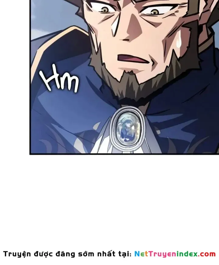Pháp Sư Thiên Tài Phá Vỡ Giới Hạn Chap 63 - Next Chap 62