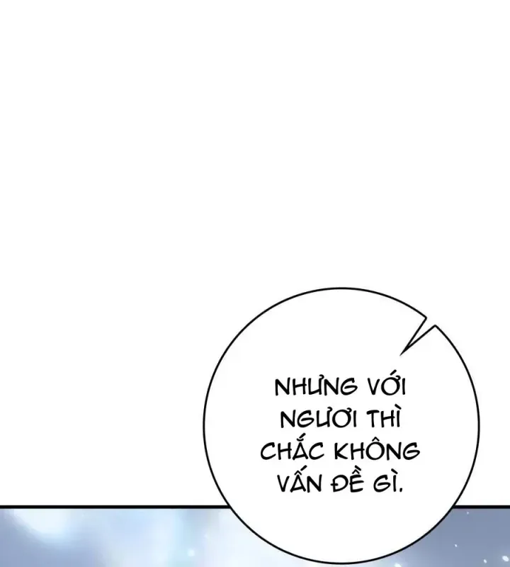 Pháp Sư Thiên Tài Phá Vỡ Giới Hạn Chap 63 - Next Chap 62