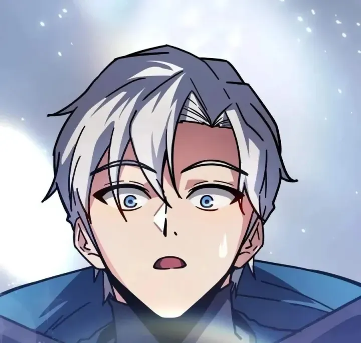 Pháp Sư Thiên Tài Phá Vỡ Giới Hạn Chap 63 - Next Chap 62
