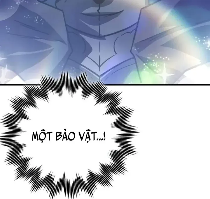 Pháp Sư Thiên Tài Phá Vỡ Giới Hạn Chap 63 - Next Chap 62
