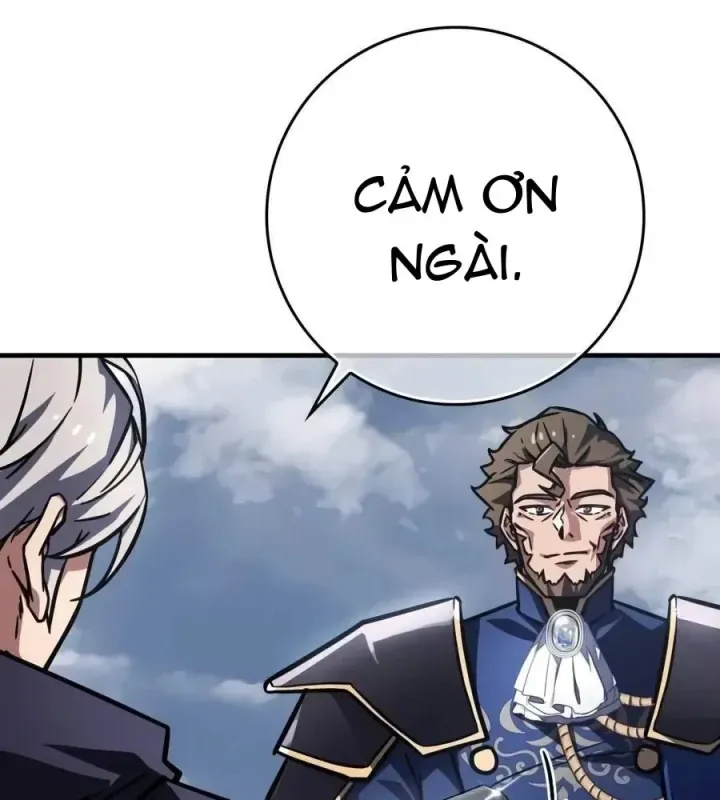 Pháp Sư Thiên Tài Phá Vỡ Giới Hạn Chap 63 - Next Chap 62