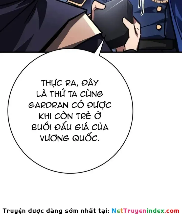 Pháp Sư Thiên Tài Phá Vỡ Giới Hạn Chap 63 - Next Chap 62