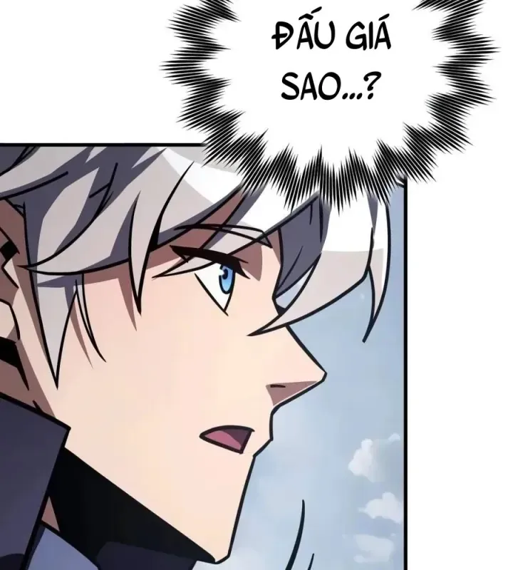 Pháp Sư Thiên Tài Phá Vỡ Giới Hạn Chap 63 - Next Chap 62