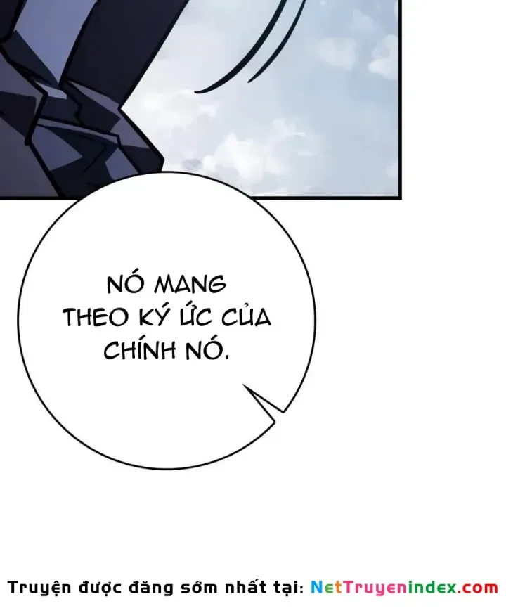 Pháp Sư Thiên Tài Phá Vỡ Giới Hạn Chap 63 - Next Chap 62