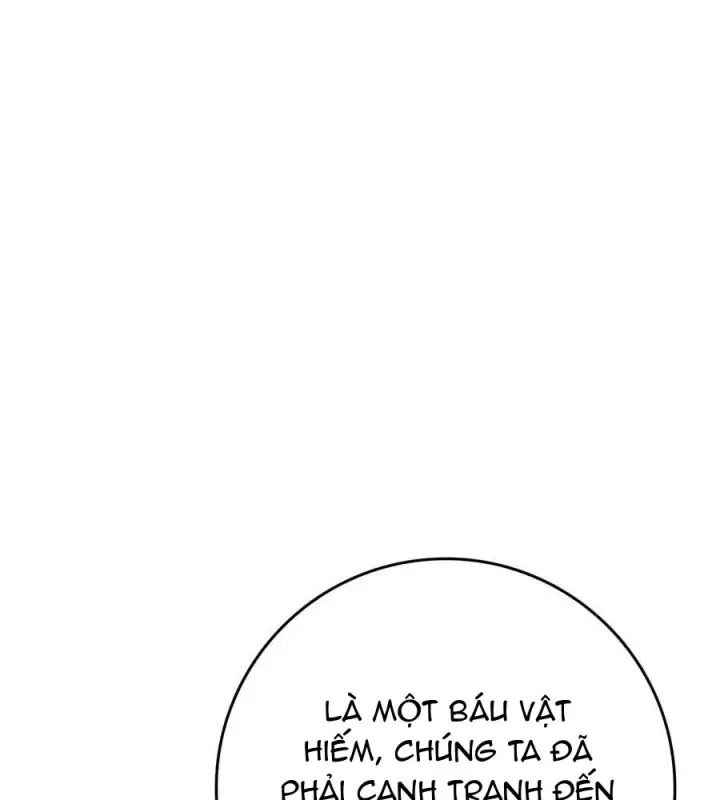 Pháp Sư Thiên Tài Phá Vỡ Giới Hạn Chap 63 - Next Chap 62