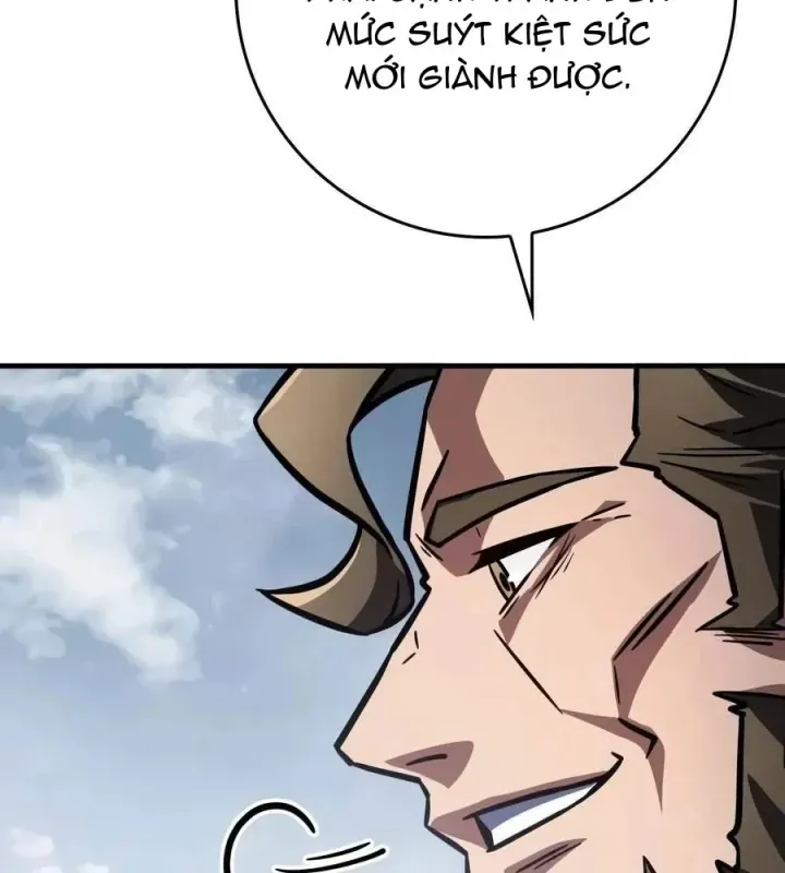 Pháp Sư Thiên Tài Phá Vỡ Giới Hạn Chap 63 - Next Chap 62