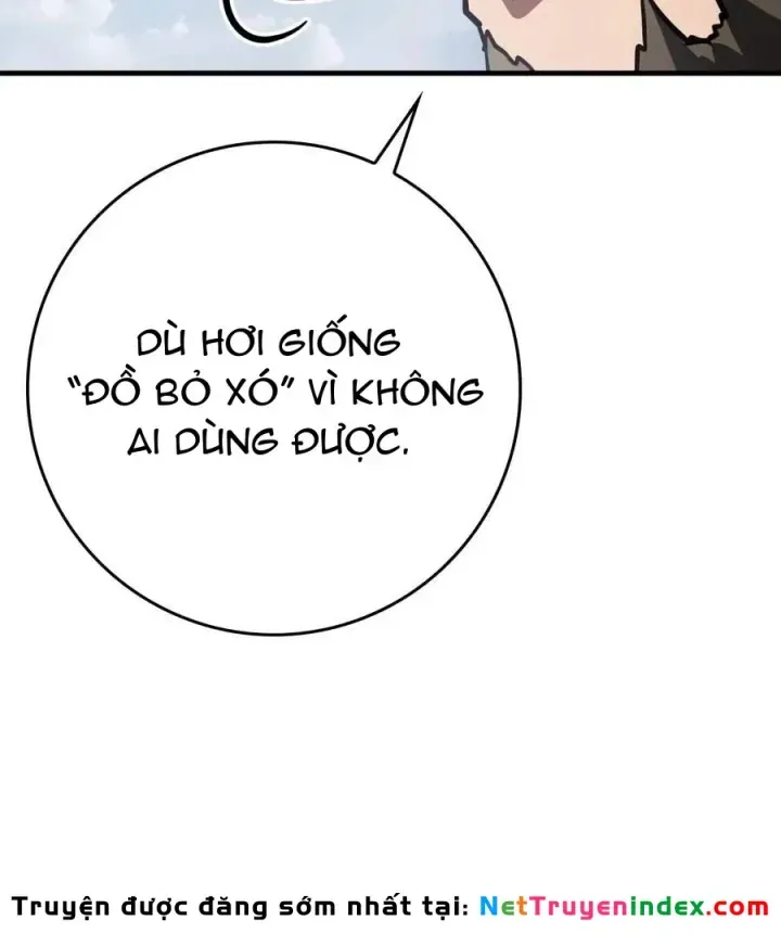 Pháp Sư Thiên Tài Phá Vỡ Giới Hạn Chap 63 - Next Chap 62
