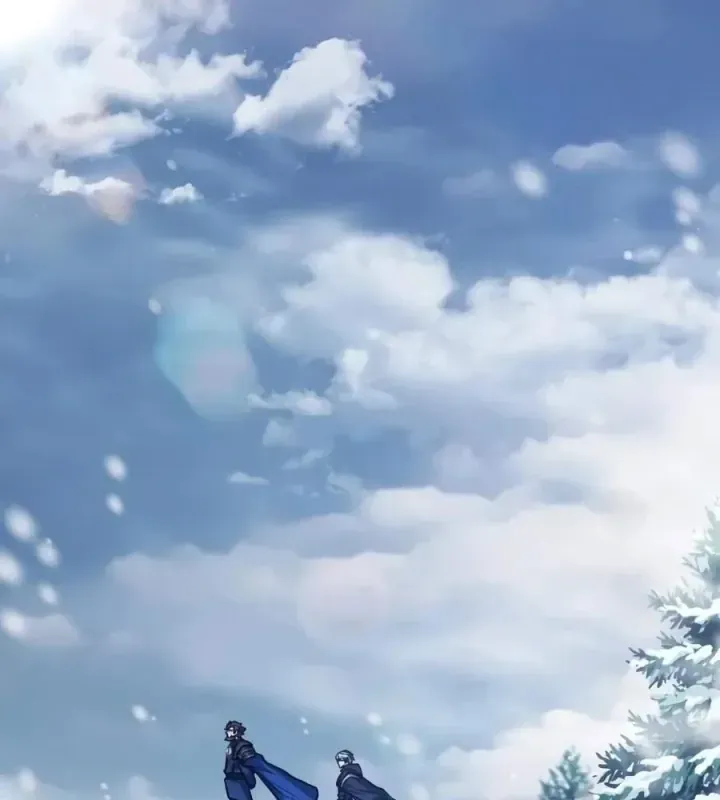 Pháp Sư Thiên Tài Phá Vỡ Giới Hạn Chap 63 - Next Chap 62