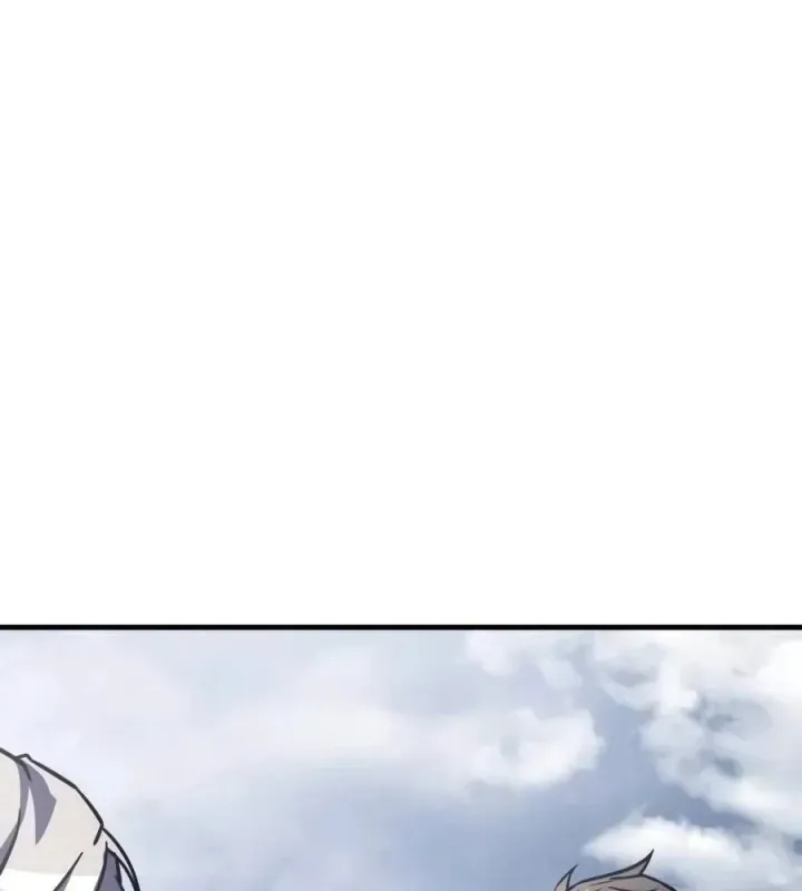 Pháp Sư Thiên Tài Phá Vỡ Giới Hạn Chap 63 - Next Chap 62