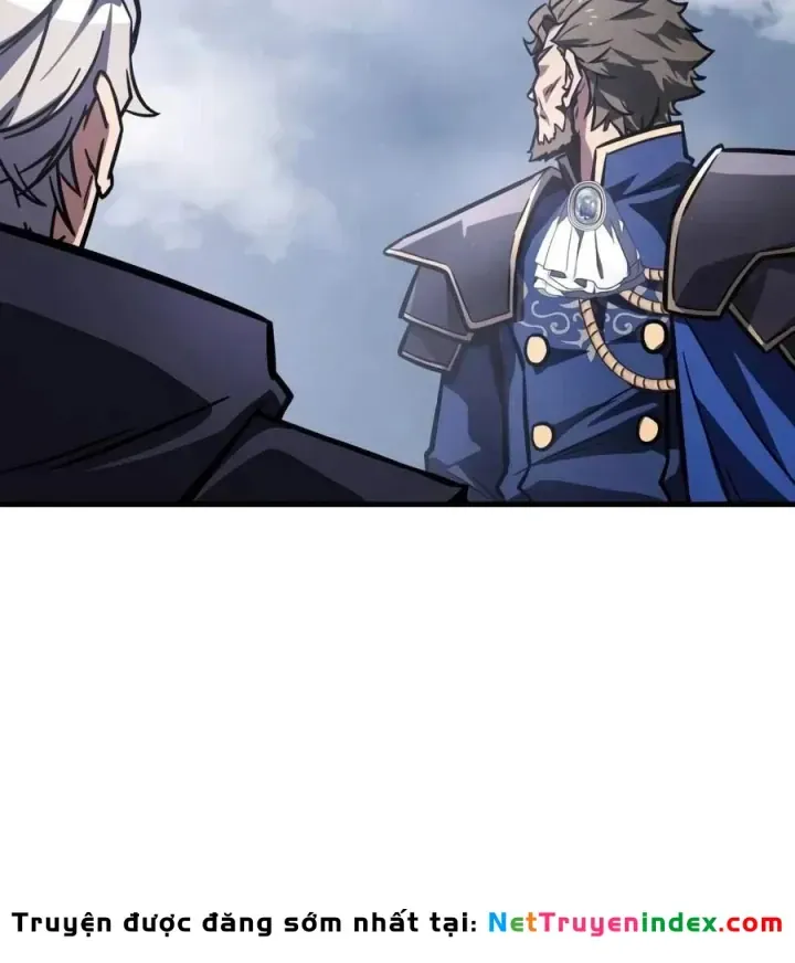 Pháp Sư Thiên Tài Phá Vỡ Giới Hạn Chap 63 - Next Chap 62