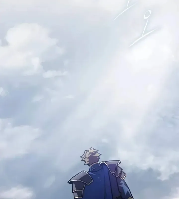 Pháp Sư Thiên Tài Phá Vỡ Giới Hạn Chap 63 - Next Chap 62