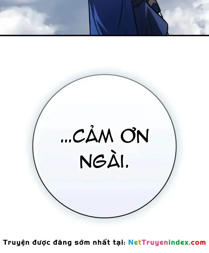 Pháp Sư Thiên Tài Phá Vỡ Giới Hạn Chap 63 - Next Chap 62
