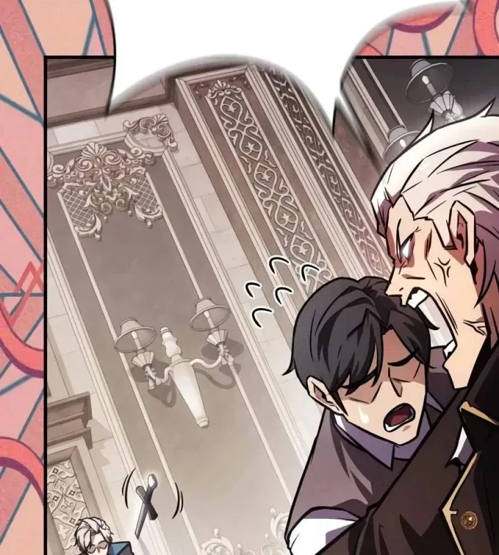 Pháp Sư Thiên Tài Phá Vỡ Giới Hạn Chap 63 - Next Chap 62