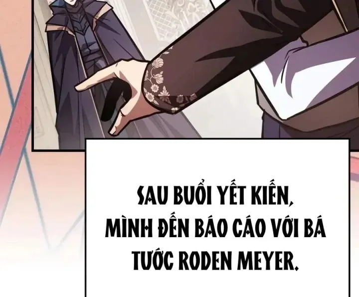 Pháp Sư Thiên Tài Phá Vỡ Giới Hạn Chap 63 - Next Chap 62