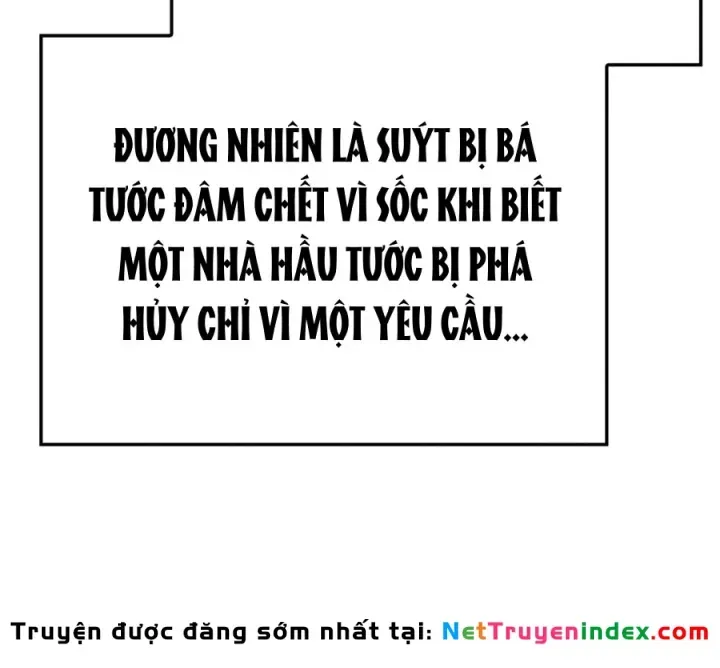 Pháp Sư Thiên Tài Phá Vỡ Giới Hạn Chap 63 - Next Chap 62