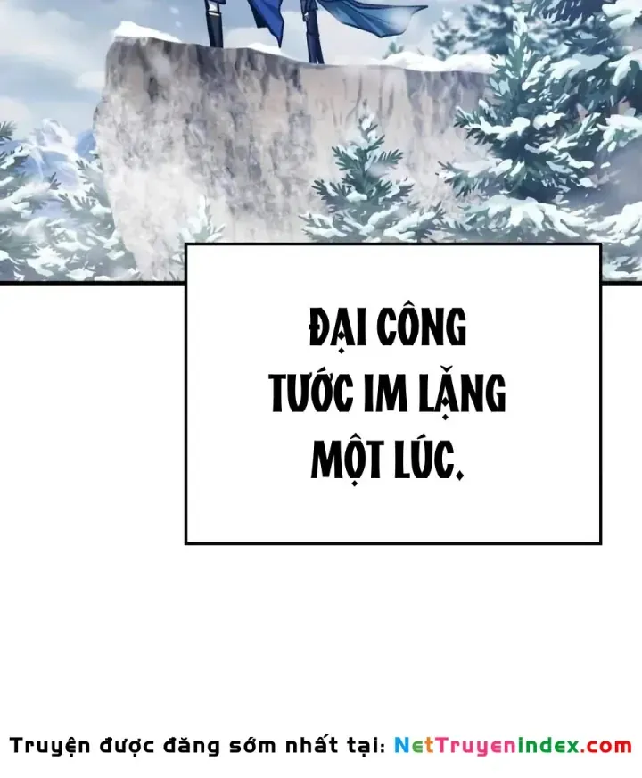 Pháp Sư Thiên Tài Phá Vỡ Giới Hạn Chap 63 - Next Chap 62