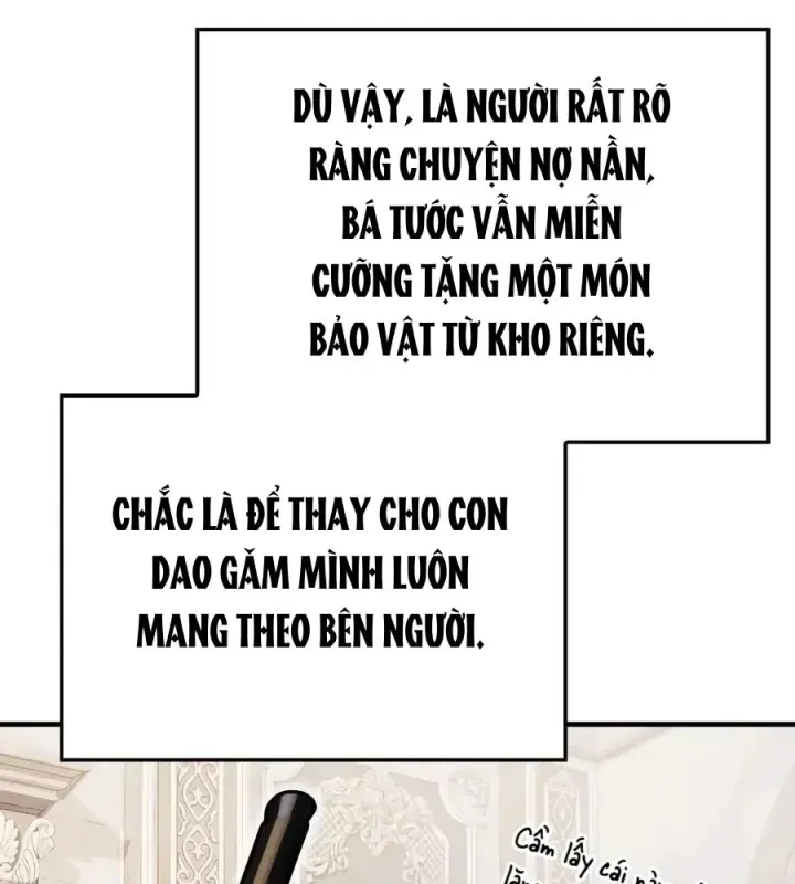 Pháp Sư Thiên Tài Phá Vỡ Giới Hạn Chap 63 - Next Chap 62