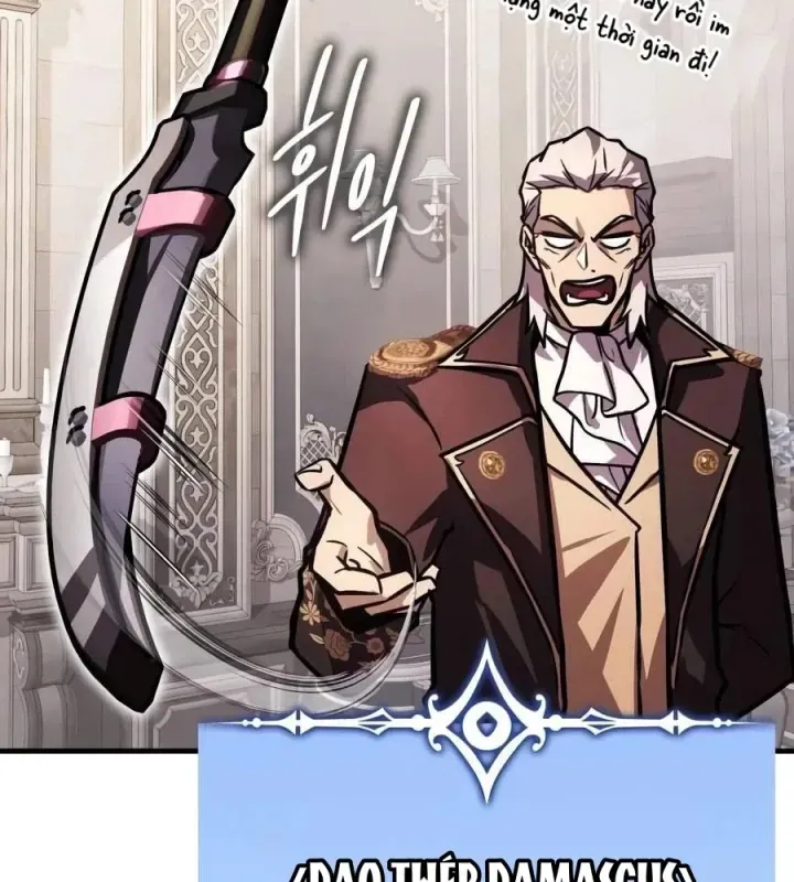Pháp Sư Thiên Tài Phá Vỡ Giới Hạn Chap 63 - Next Chap 62