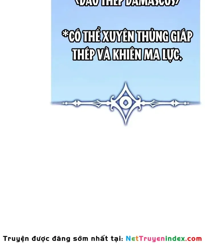Pháp Sư Thiên Tài Phá Vỡ Giới Hạn Chap 63 - Next Chap 62