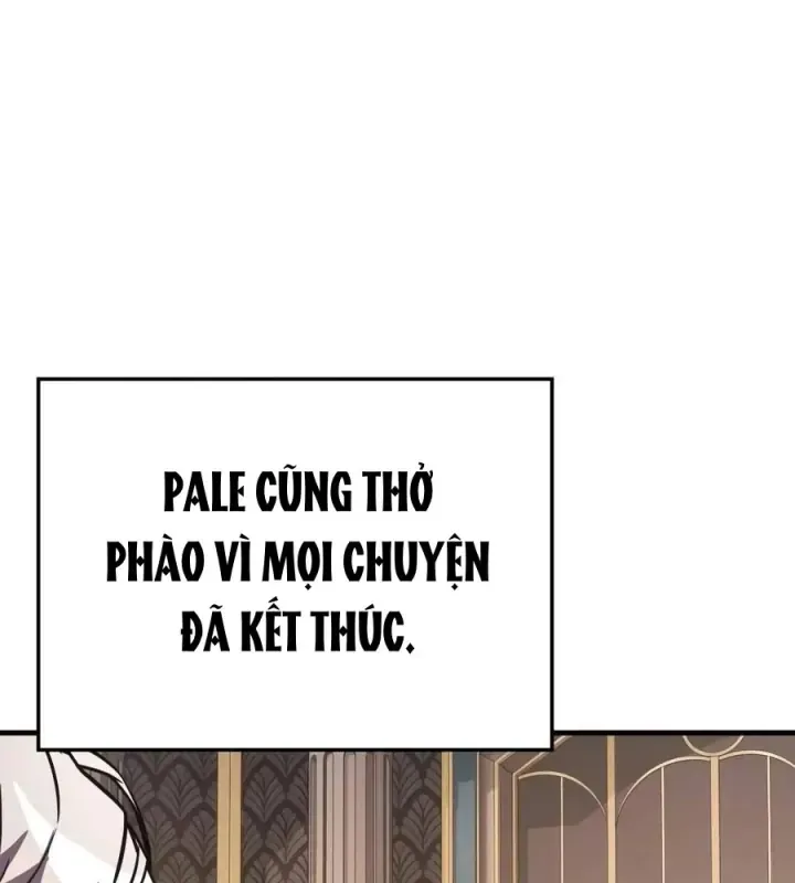 Pháp Sư Thiên Tài Phá Vỡ Giới Hạn Chap 63 - Next Chap 62