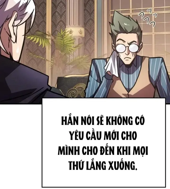 Pháp Sư Thiên Tài Phá Vỡ Giới Hạn Chap 63 - Next Chap 62