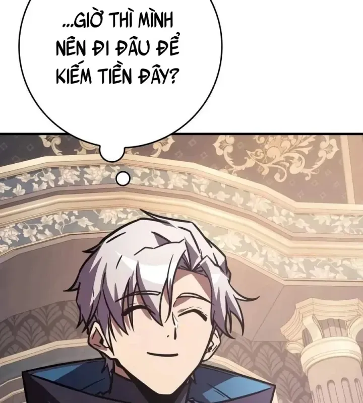 Pháp Sư Thiên Tài Phá Vỡ Giới Hạn Chap 63 - Next Chap 62