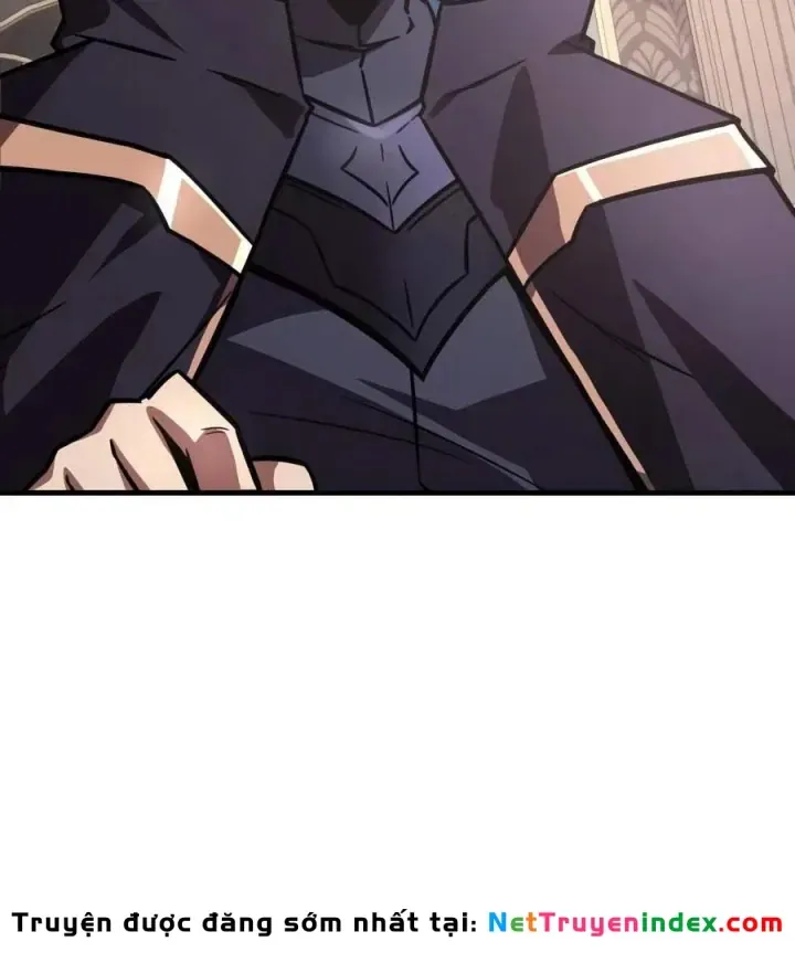 Pháp Sư Thiên Tài Phá Vỡ Giới Hạn Chap 63 - Next Chap 62