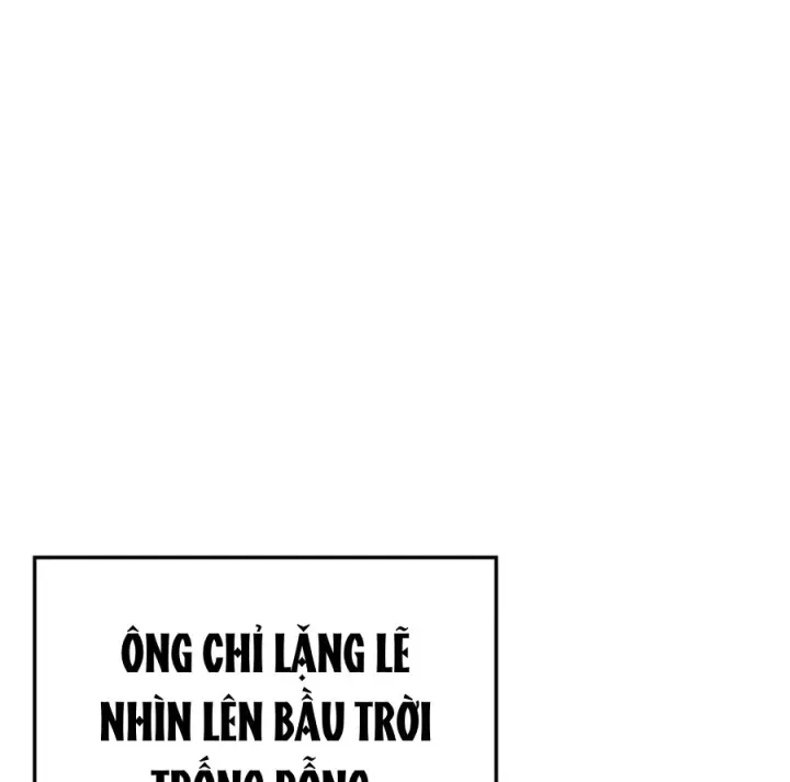 Pháp Sư Thiên Tài Phá Vỡ Giới Hạn Chap 63 - Next Chap 62