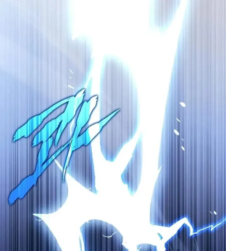 Pháp Sư Thiên Tài Phá Vỡ Giới Hạn Chap 63 - Next Chap 62