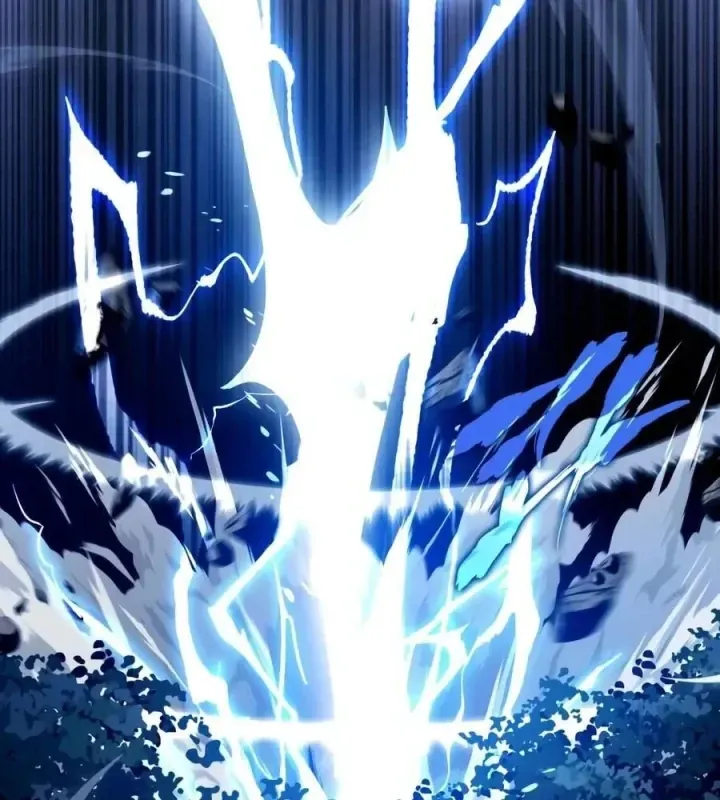 Pháp Sư Thiên Tài Phá Vỡ Giới Hạn Chap 63 - Next Chap 62