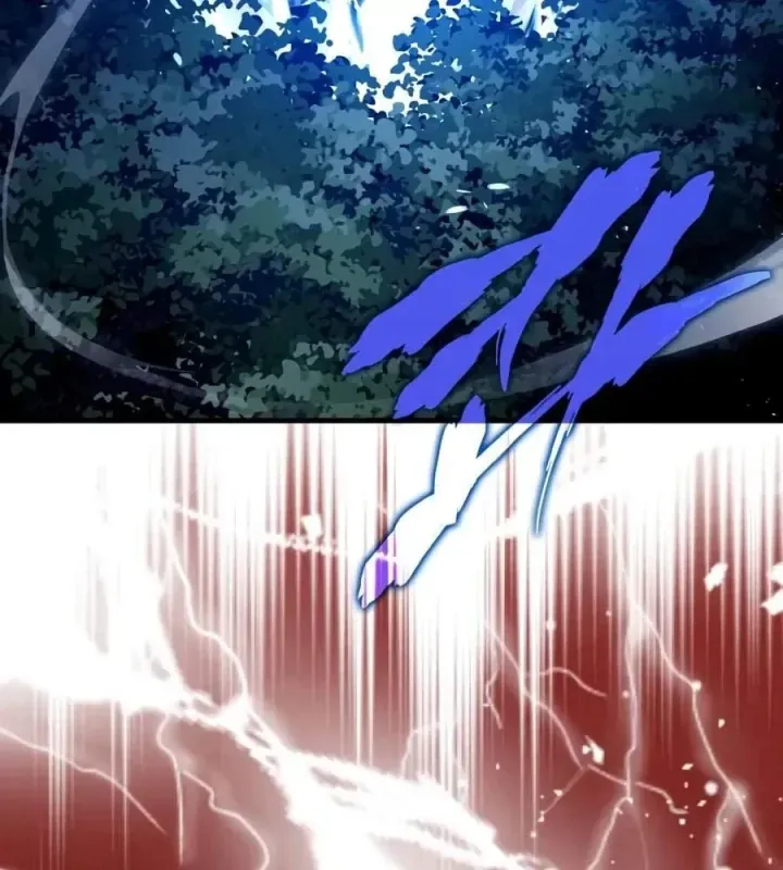 Pháp Sư Thiên Tài Phá Vỡ Giới Hạn Chap 63 - Next Chap 62