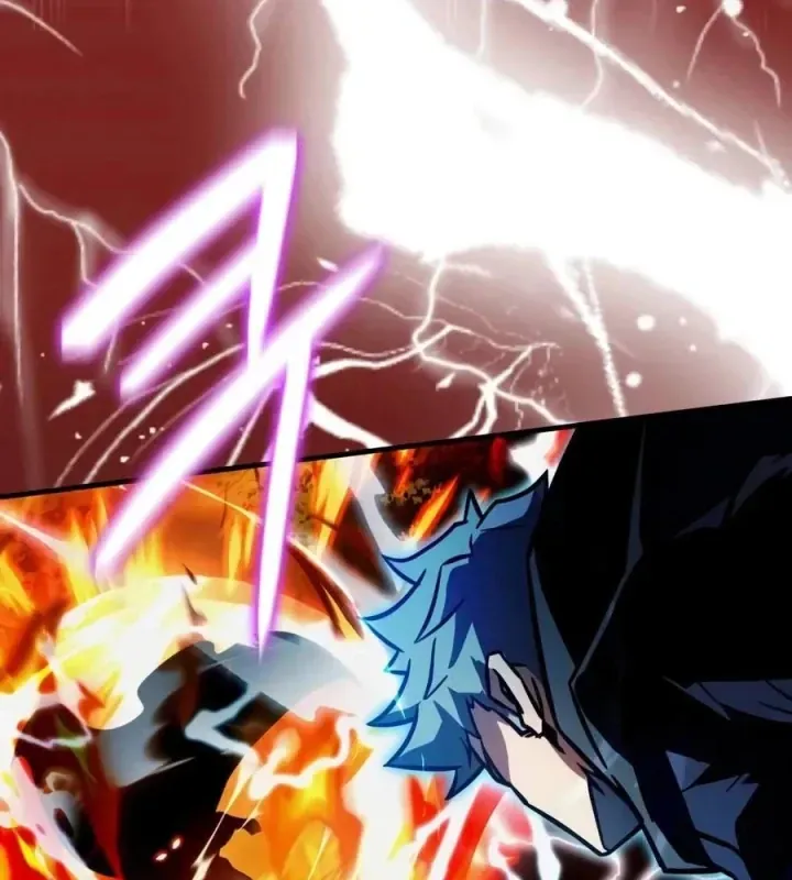 Pháp Sư Thiên Tài Phá Vỡ Giới Hạn Chap 63 - Next Chap 62